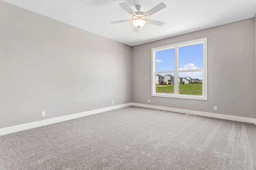 11685 Cherrybud Drive Holland Charter Township MI 49424