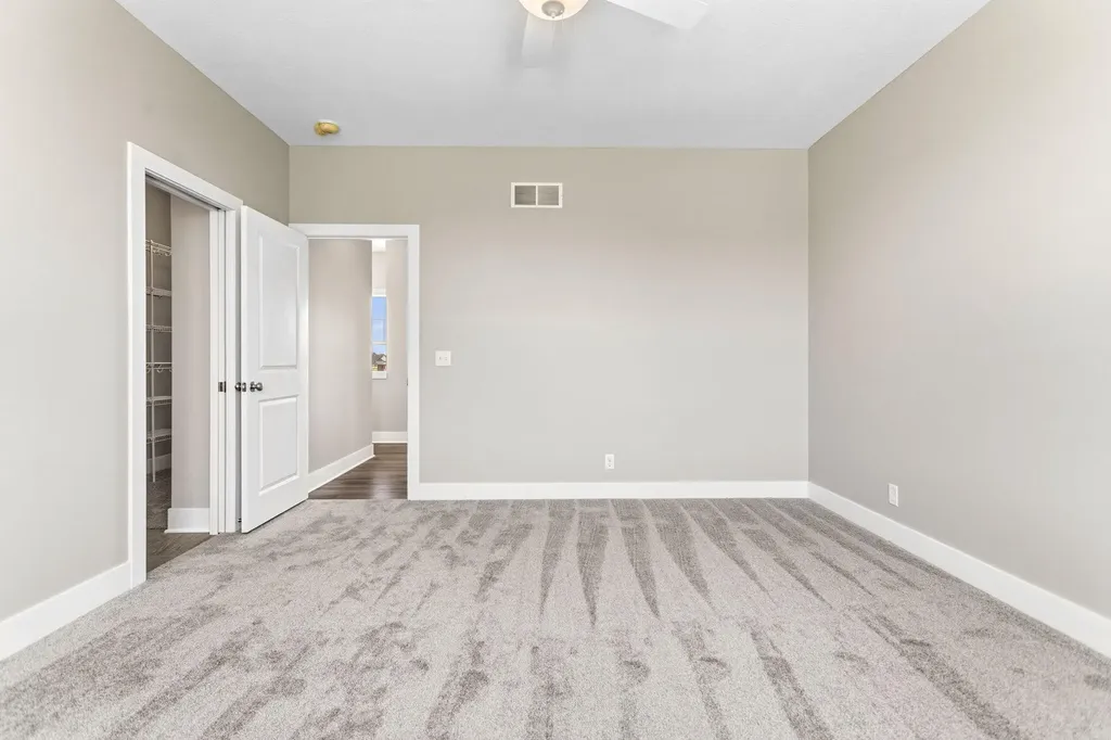 11685 Cherrybud Drive Holland Charter Township MI 49424