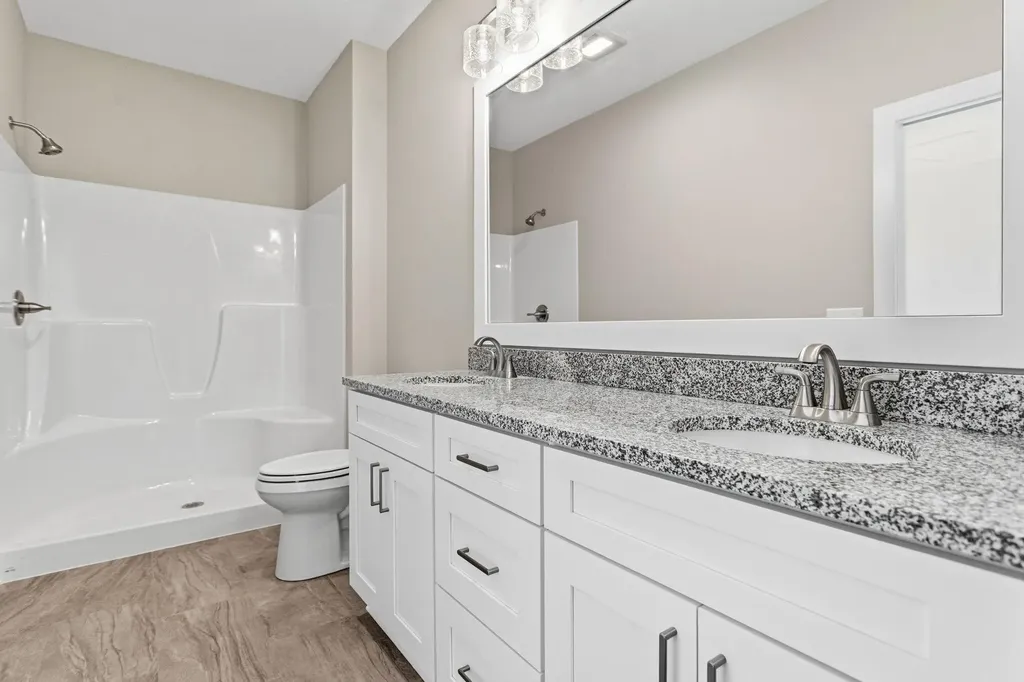 11685 Cherrybud Drive Holland Charter Township MI 49424