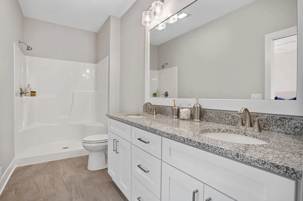 11685 Cherrybud Drive Holland Charter Township MI 49424