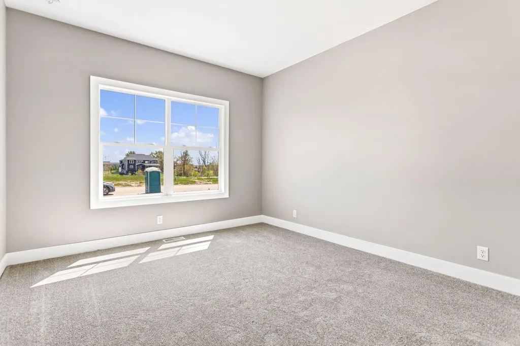 11685 Cherrybud Drive Holland Charter Township MI 49424