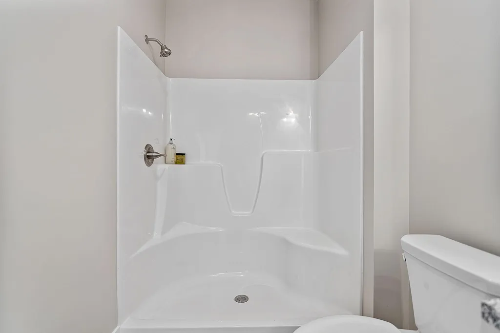 11685 Cherrybud Drive Holland Charter Township MI 49424
