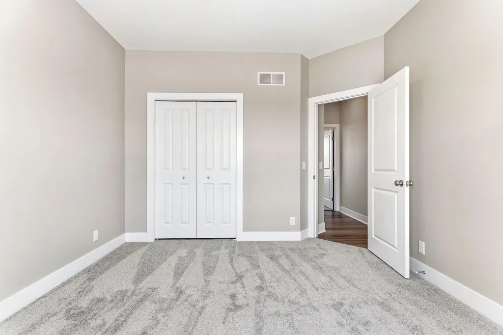 11685 Cherrybud Drive Holland Charter Township MI 49424