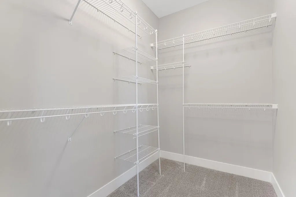 11685 Cherrybud Drive Holland Charter Township MI 49424