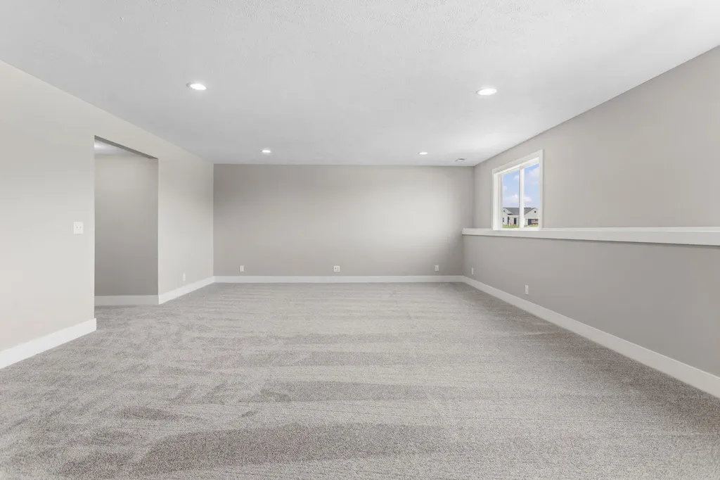 11685 Cherrybud Drive Holland Charter Township MI 49424