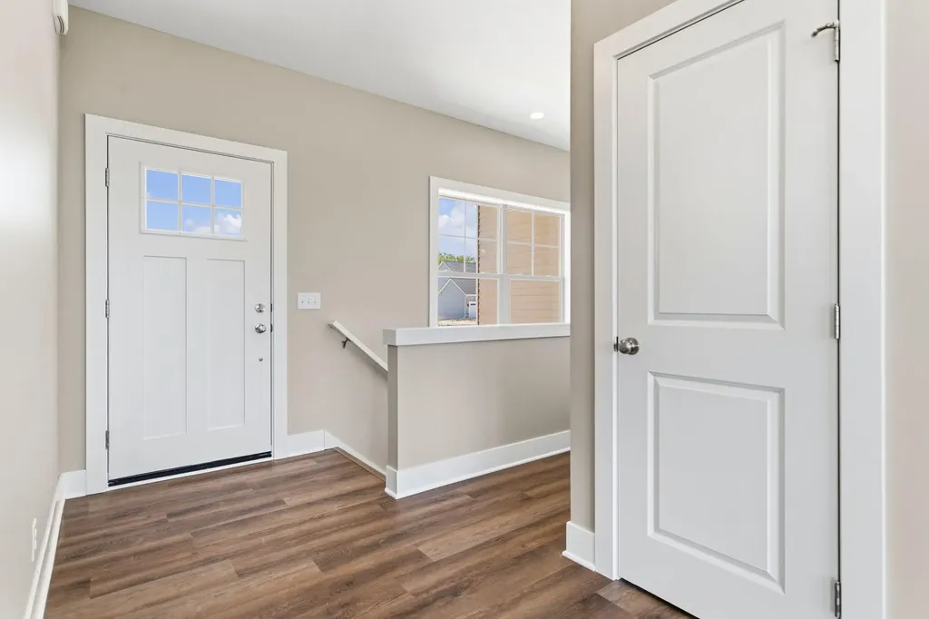11685 Cherrybud Drive Holland Charter Township MI 49424