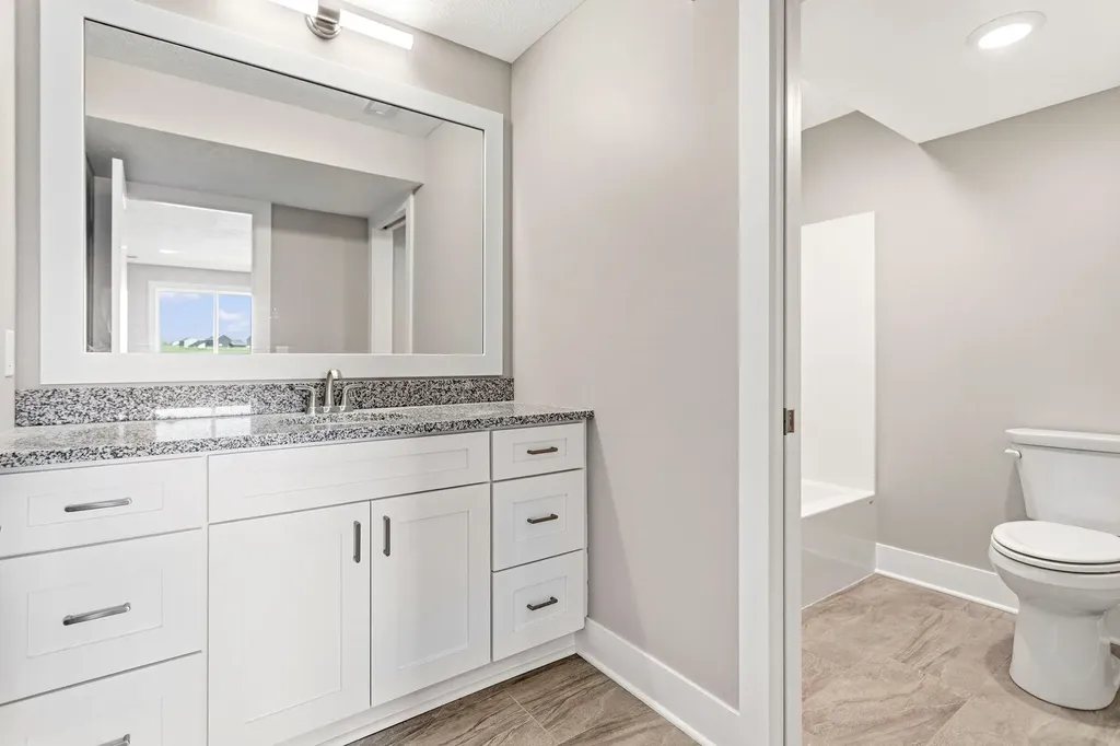 11685 Cherrybud Drive Holland Charter Township MI 49424