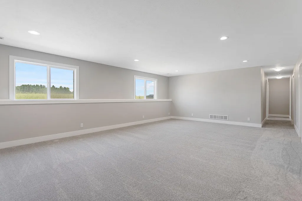 11685 Cherrybud Drive Holland Charter Township MI 49424