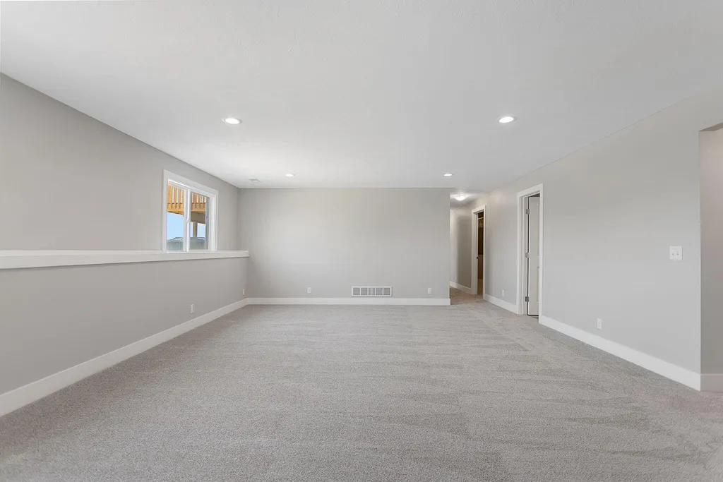 11685 Cherrybud Drive Holland Charter Township MI 49424