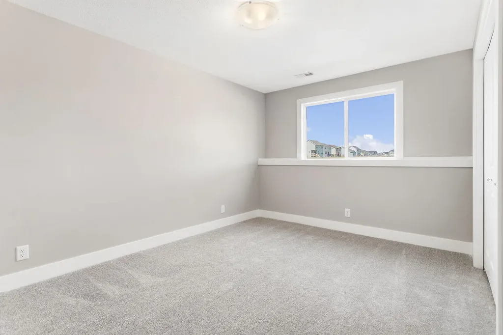 11685 Cherrybud Drive Holland Charter Township MI 49424