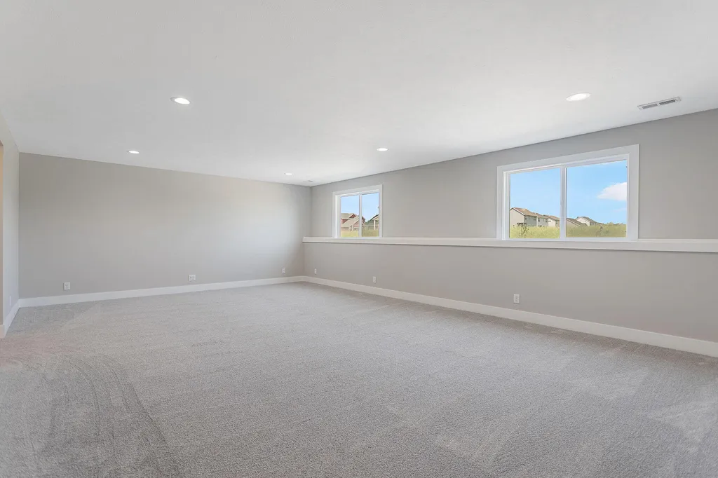 11685 Cherrybud Drive Holland Charter Township MI 49424