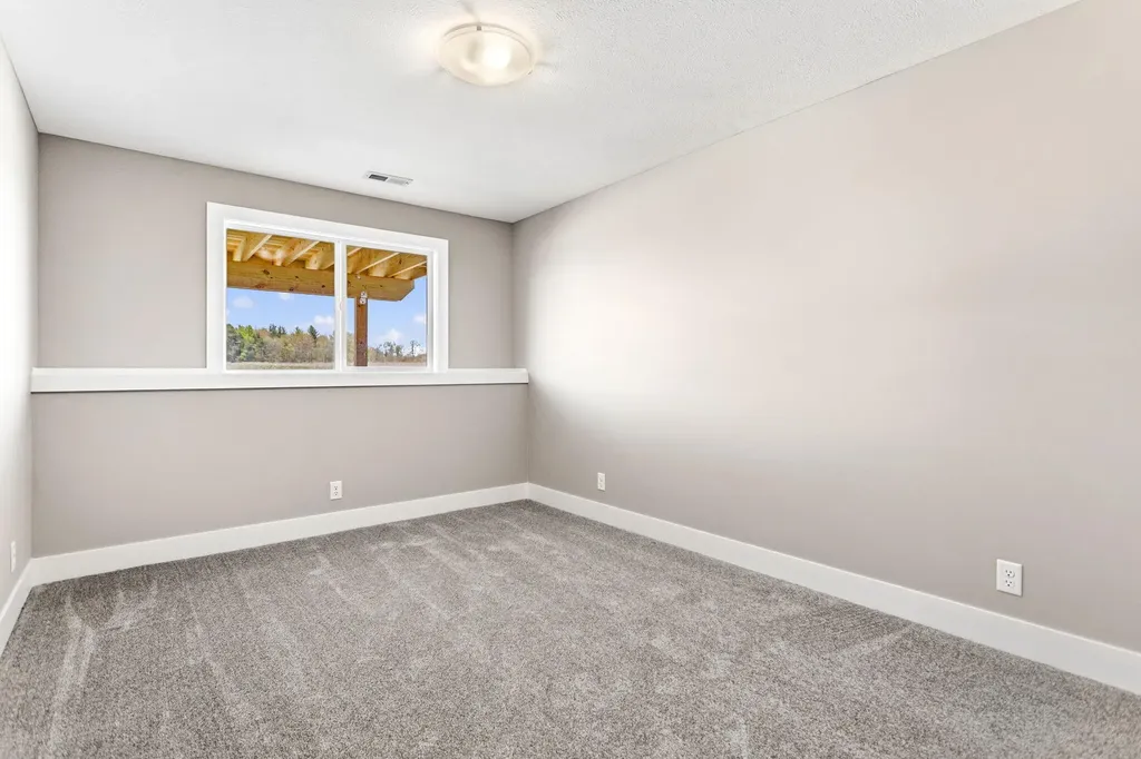 11685 Cherrybud Drive Holland Charter Township MI 49424
