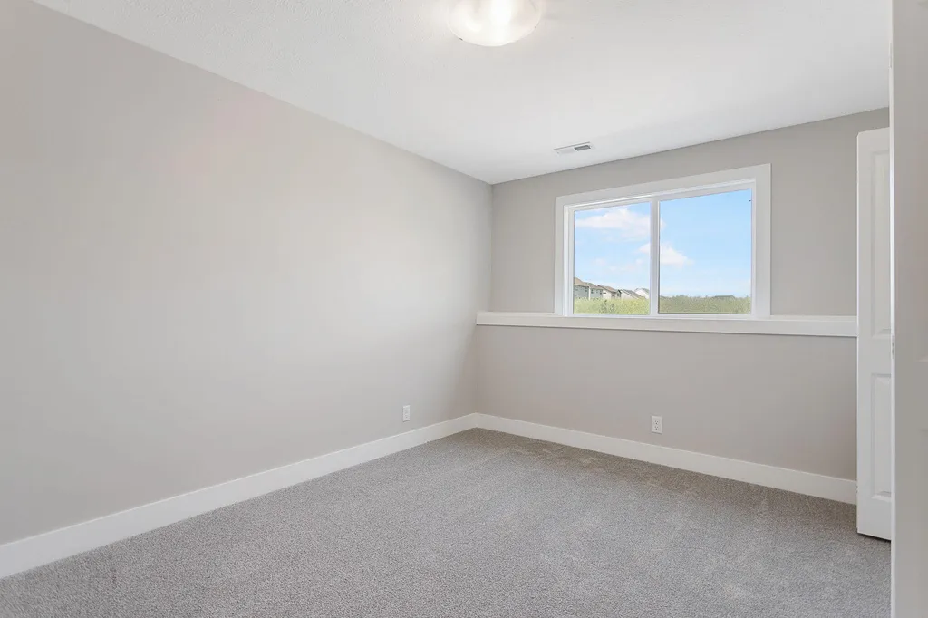 11685 Cherrybud Drive Holland Charter Township MI 49424
