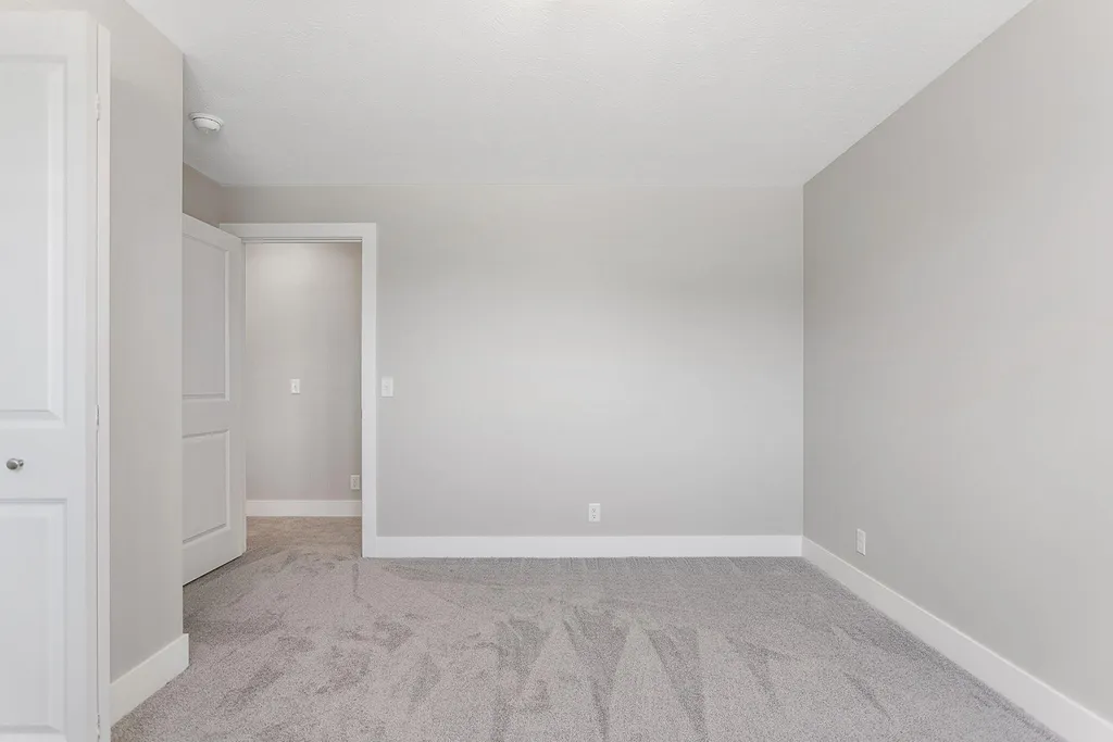 11685 Cherrybud Drive Holland Charter Township MI 49424