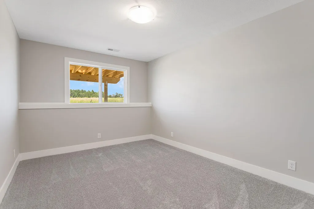 11685 Cherrybud Drive Holland Charter Township MI 49424
