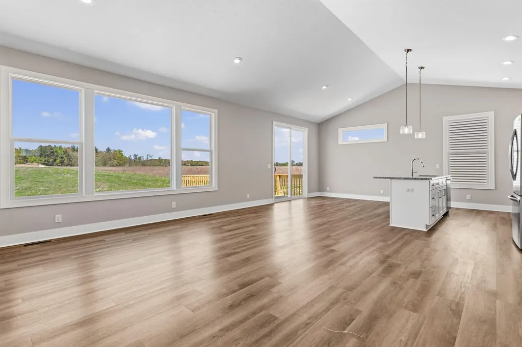 11685 Cherrybud Drive Holland Charter Township MI 49424