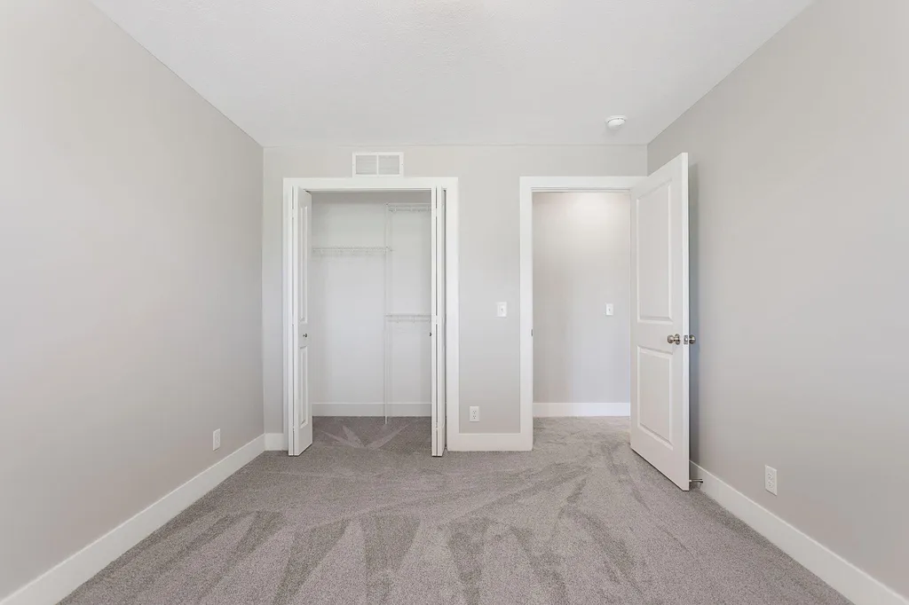 11685 Cherrybud Drive Holland Charter Township MI 49424