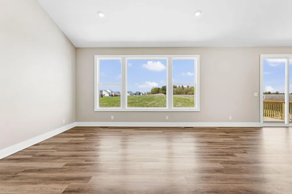 11685 Cherrybud Drive Holland Charter Township MI 49424