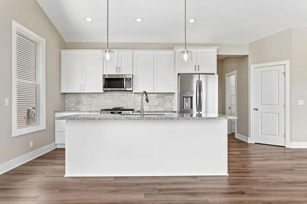 11685 Cherrybud Drive Holland Charter Township MI 49424