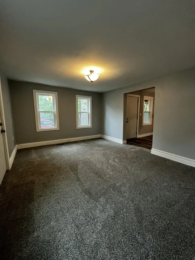 1135 Holt Street Muskegon City MI 49442