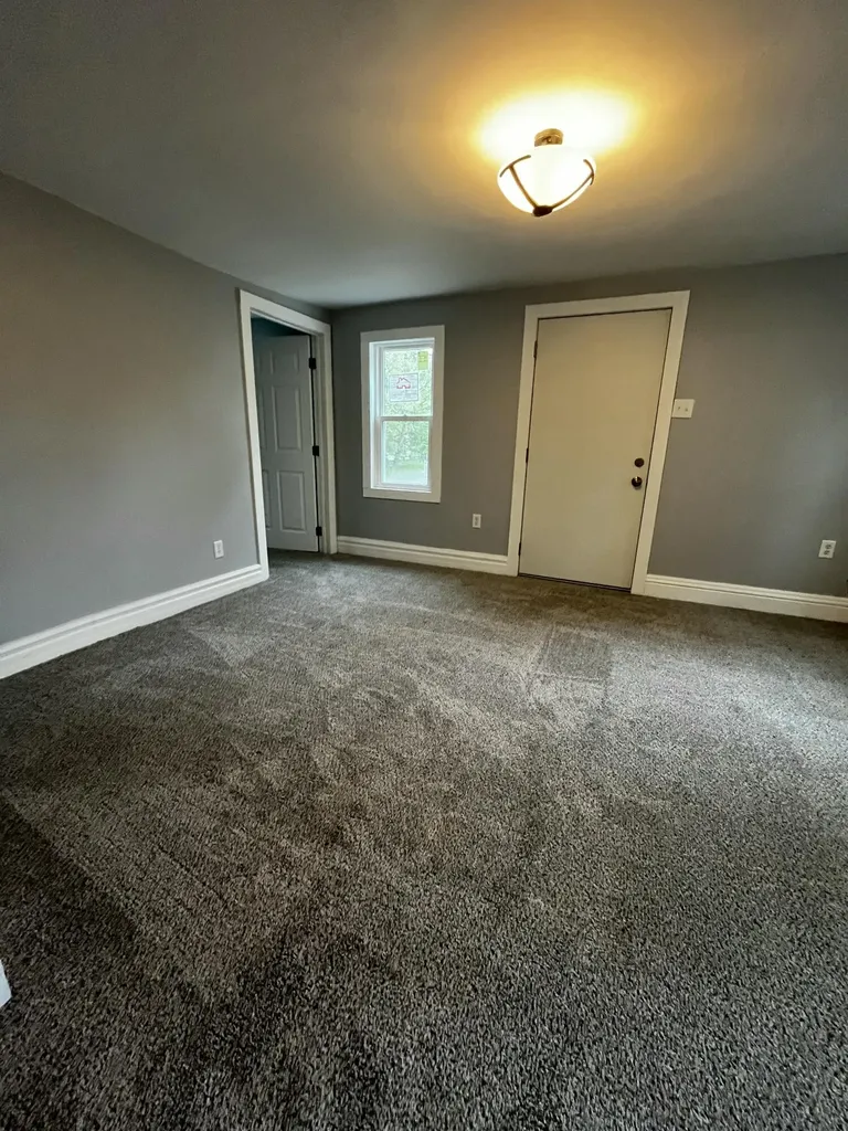 1135 Holt Street Muskegon City MI 49442