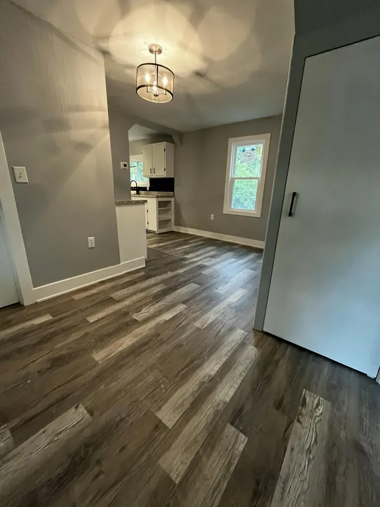 1135 Holt Street Muskegon City MI 49442