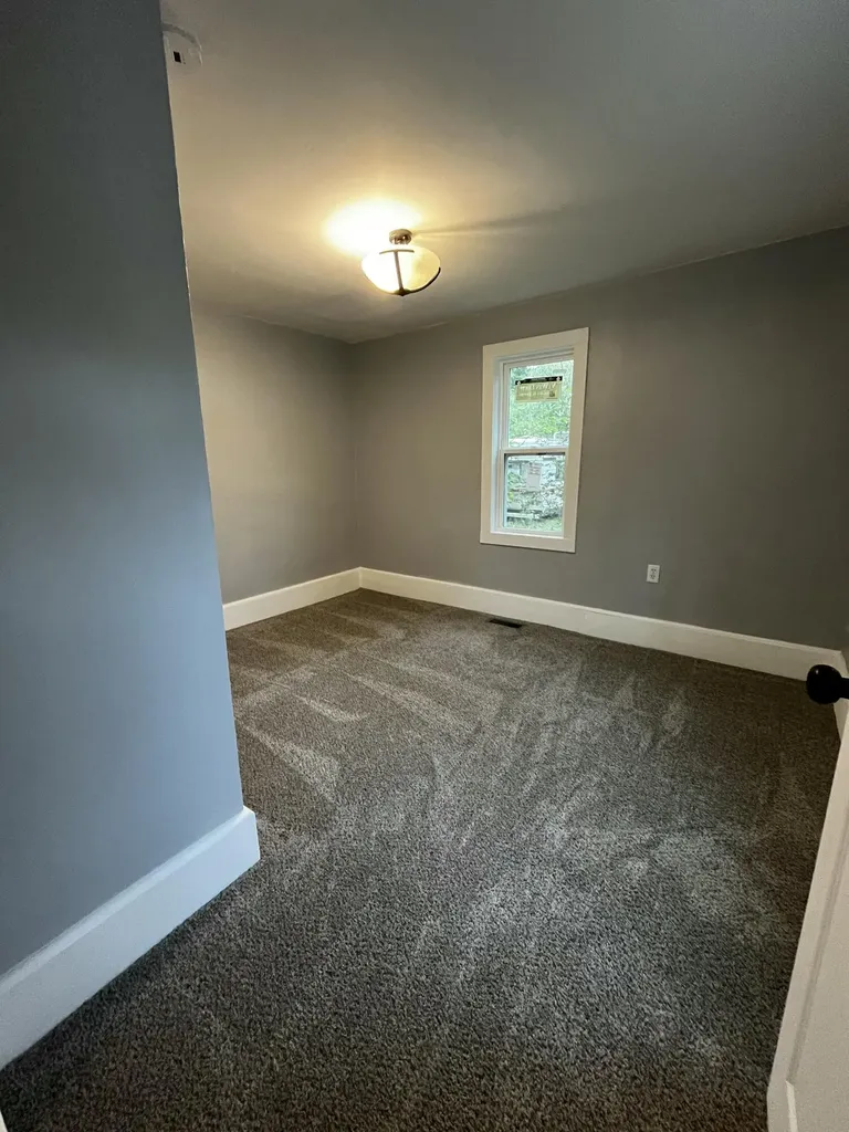 1135 Holt Street Muskegon City MI 49442