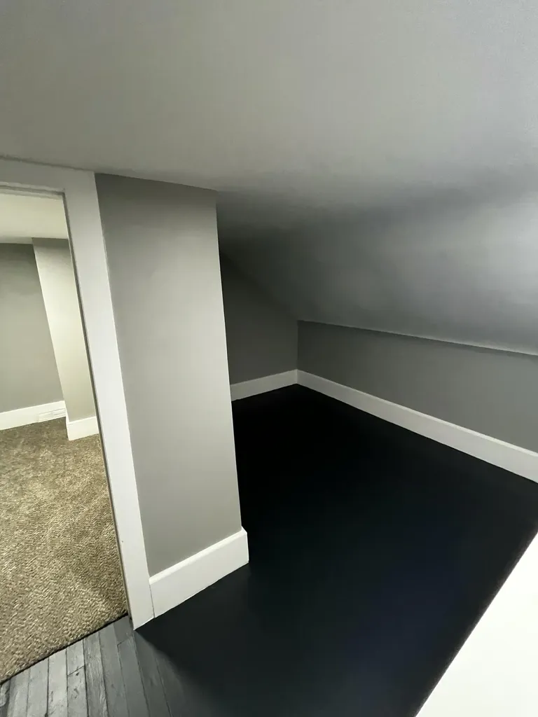 1135 Holt Street Muskegon City MI 49442