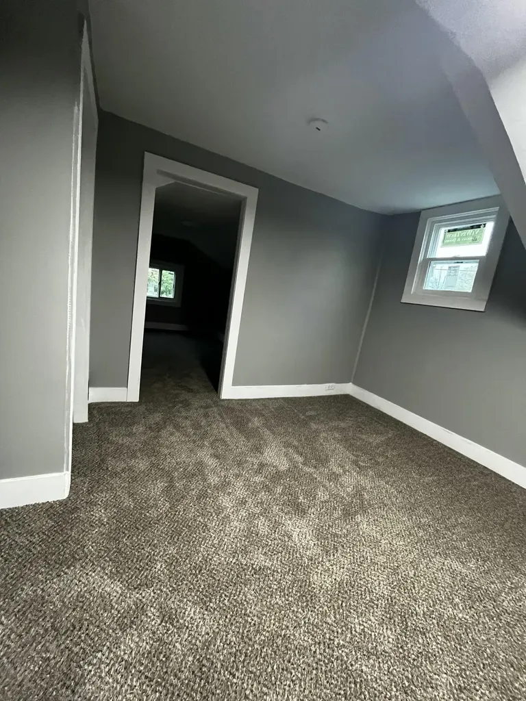 1135 Holt Street Muskegon City MI 49442