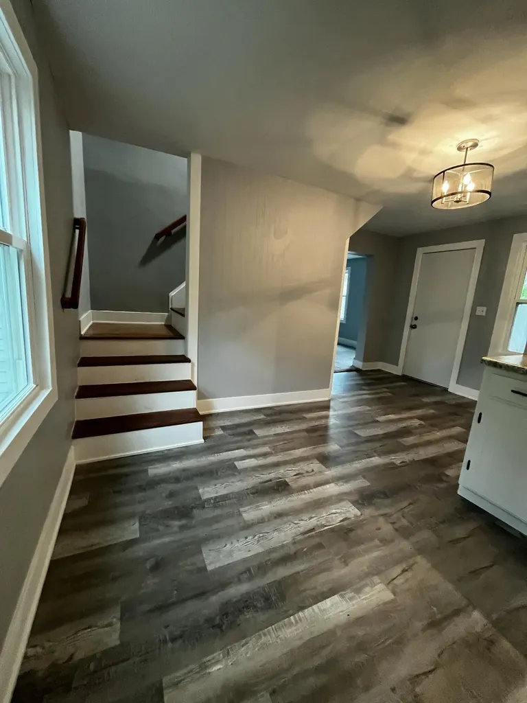 1135 Holt Street Muskegon City MI 49442