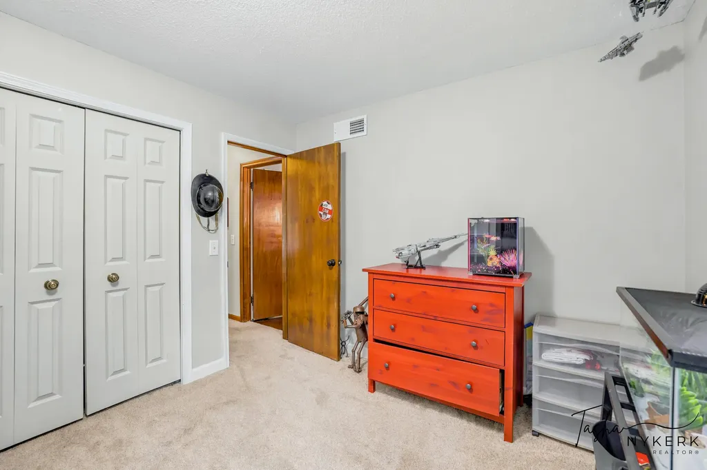 15849 Ryan Drive Park Township MI 49424
