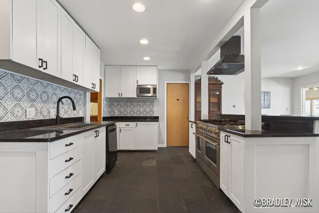 203 S Lake Street Port Sanilac Village MI 48469
