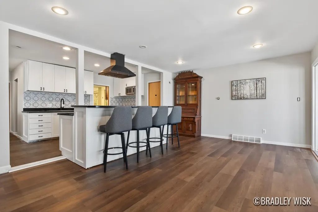 203 S Lake Street Port Sanilac Village MI 48469