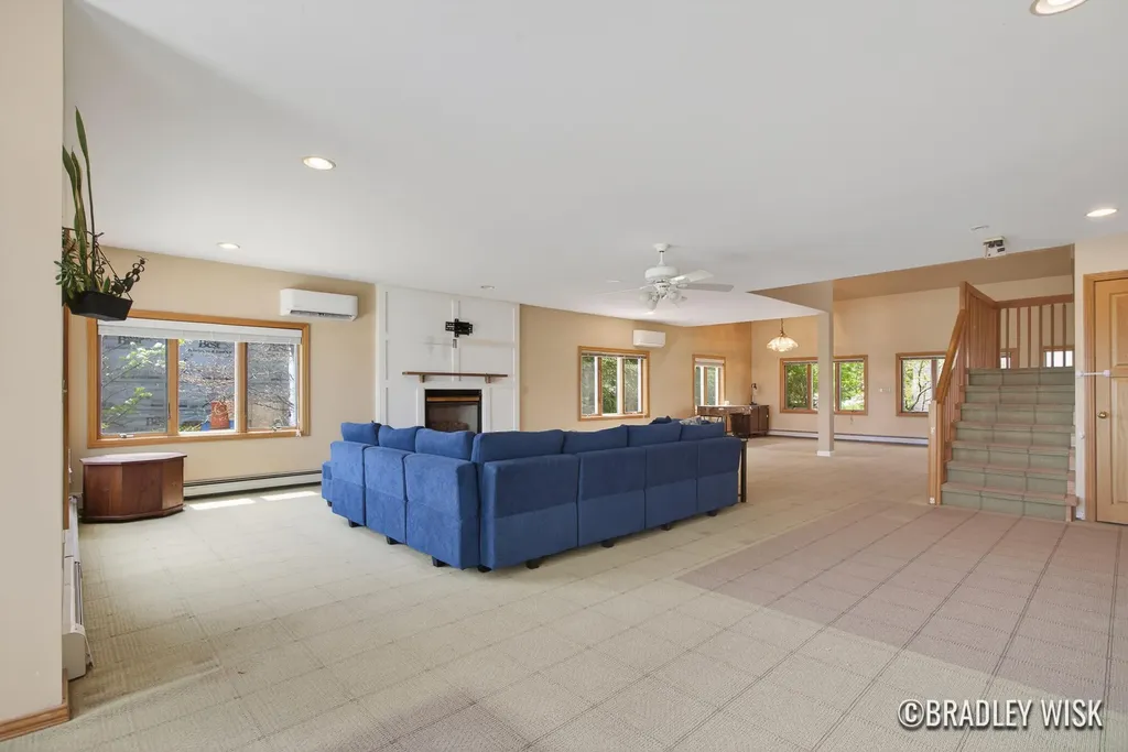 203 S Lake Street Port Sanilac Village MI 48469