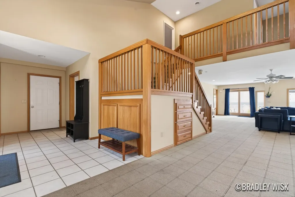 203 S Lake Street Port Sanilac Village MI 48469