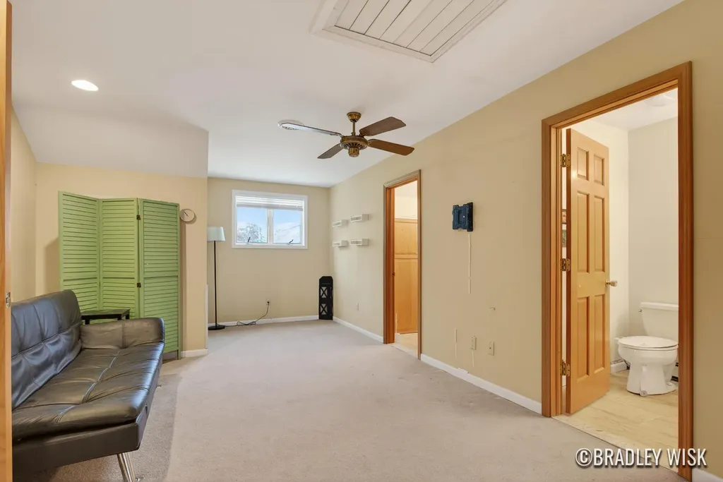 203 S Lake Street Port Sanilac Village MI 48469