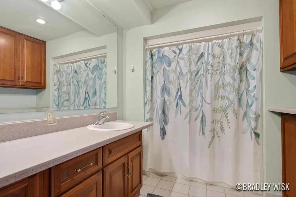 203 S Lake Street Port Sanilac Village MI 48469