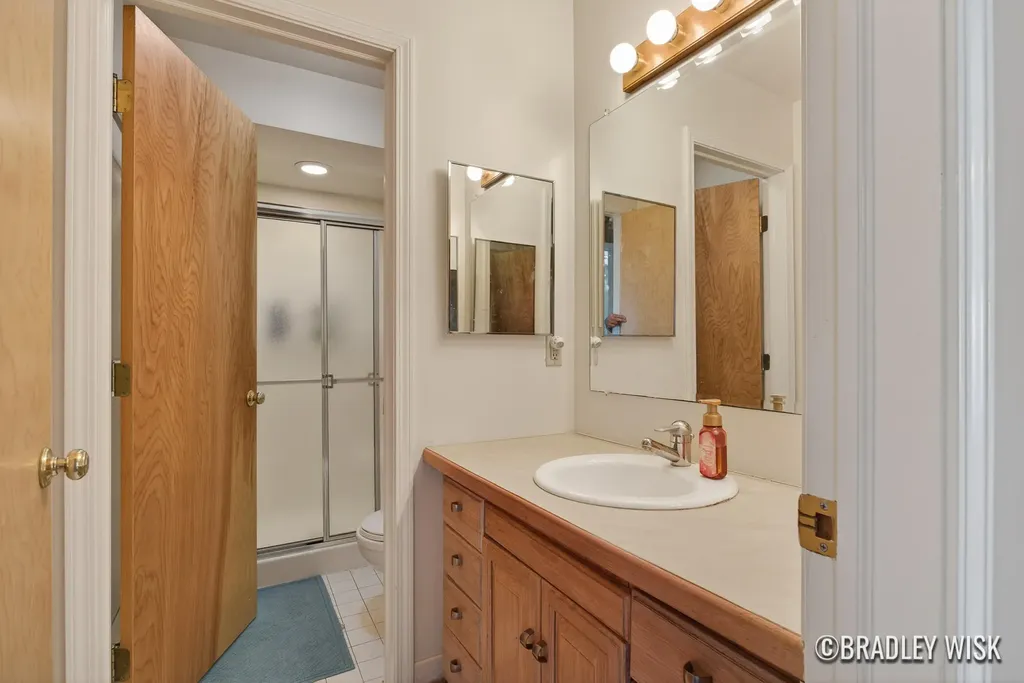 203 S Lake Street Port Sanilac Village MI 48469