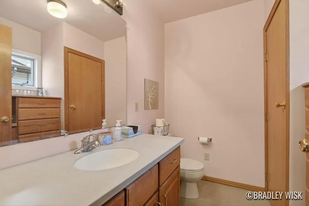 203 S Lake Street Port Sanilac Village MI 48469