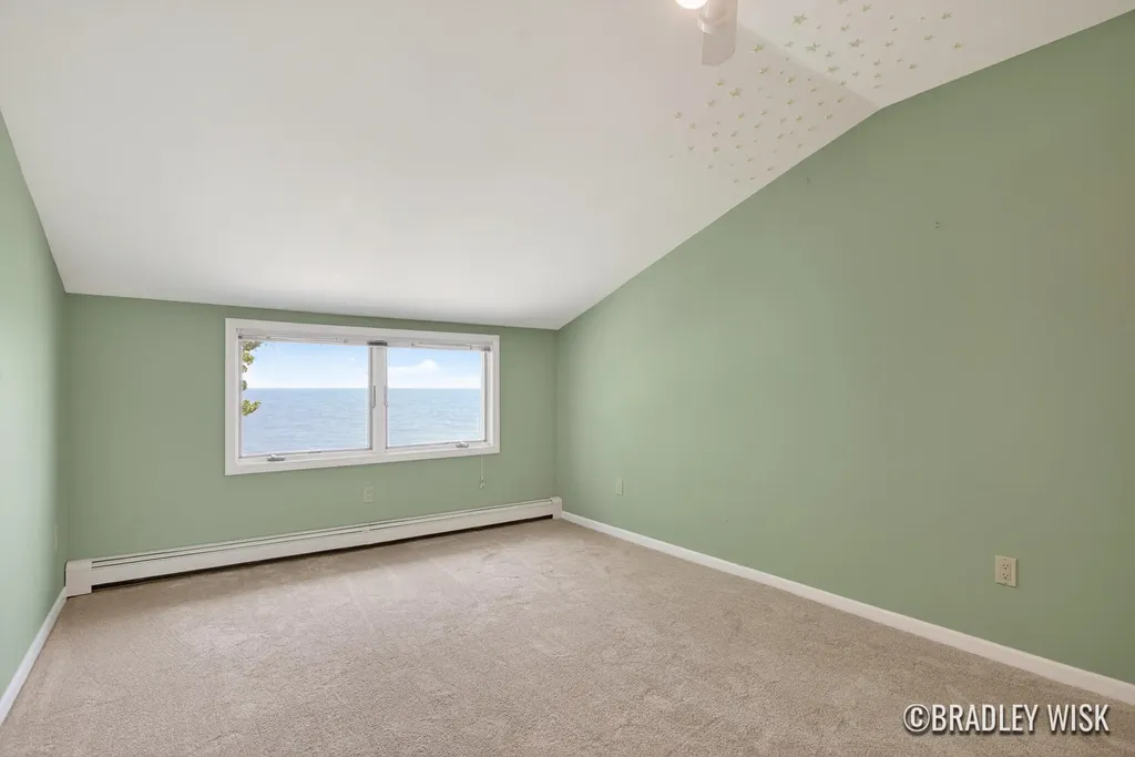 203 S Lake Street Port Sanilac Village MI 48469