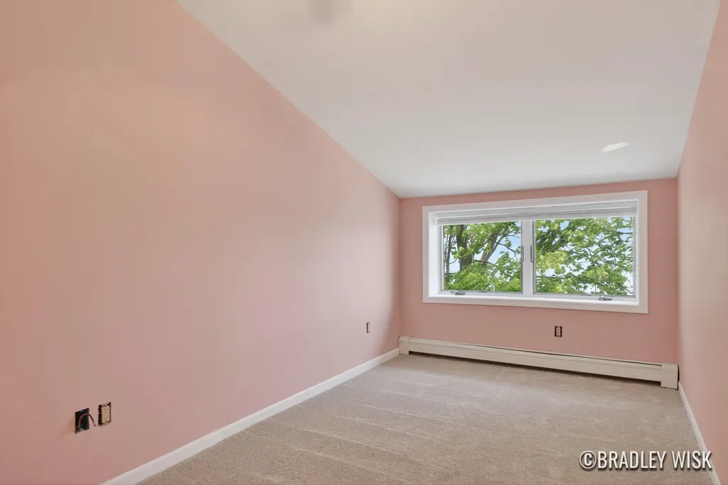 203 S Lake Street Port Sanilac Village MI 48469