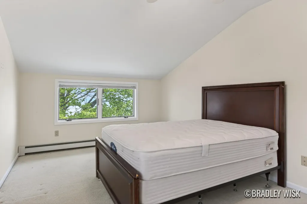 203 S Lake Street Port Sanilac Village MI 48469