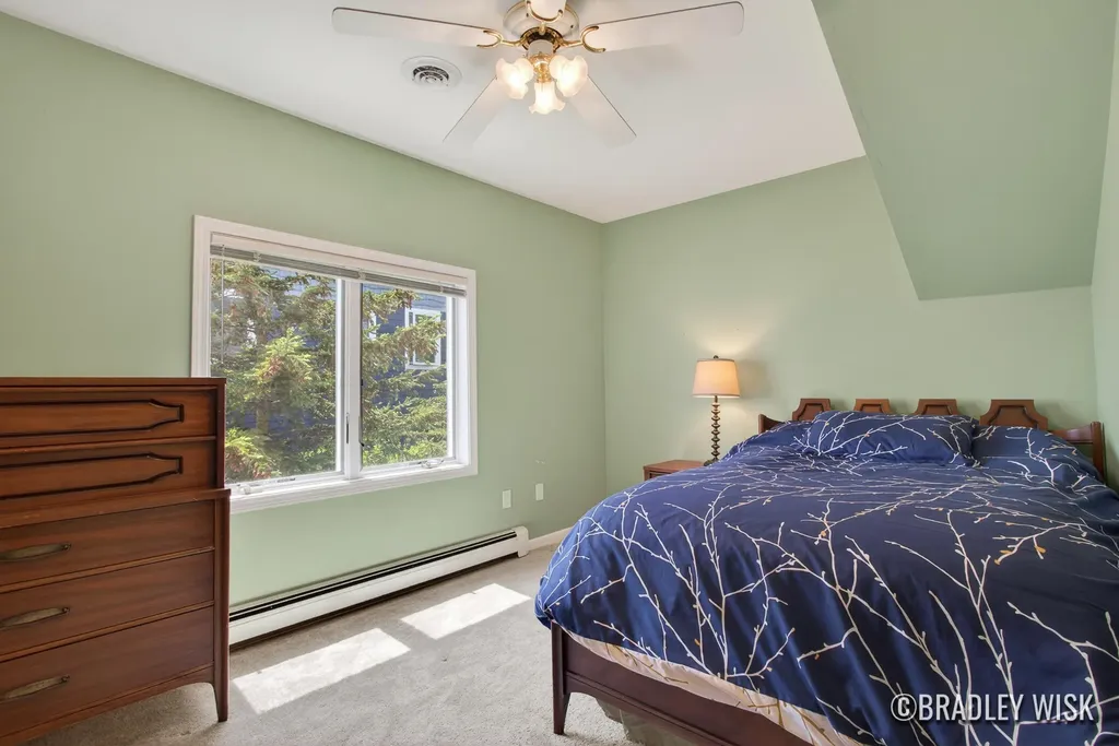 203 S Lake Street Port Sanilac Village MI 48469
