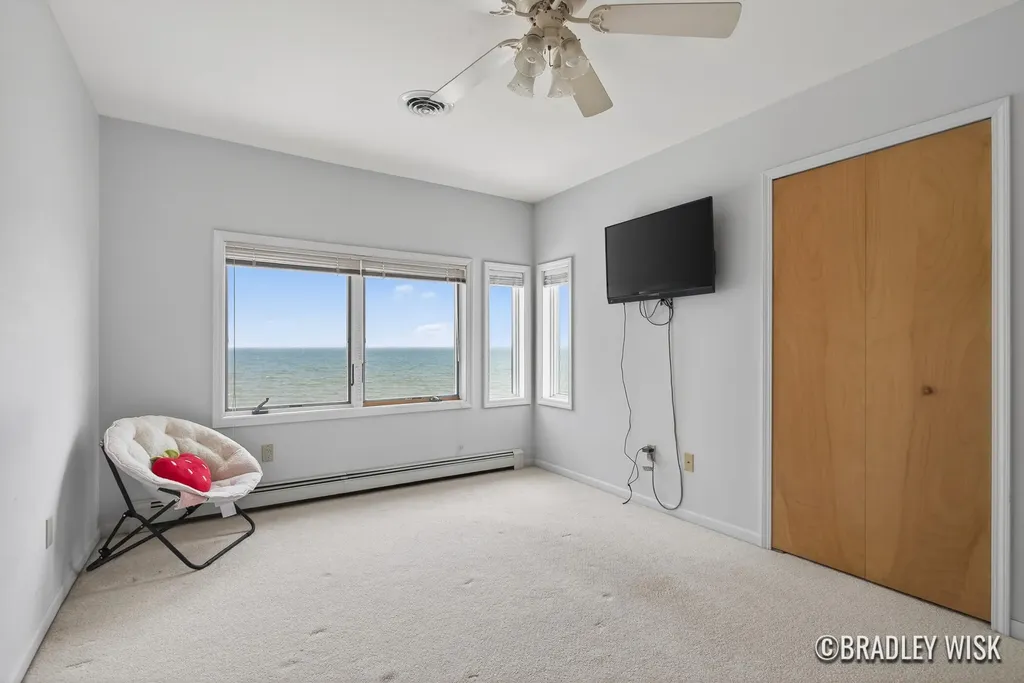 203 S Lake Street Port Sanilac Village MI 48469