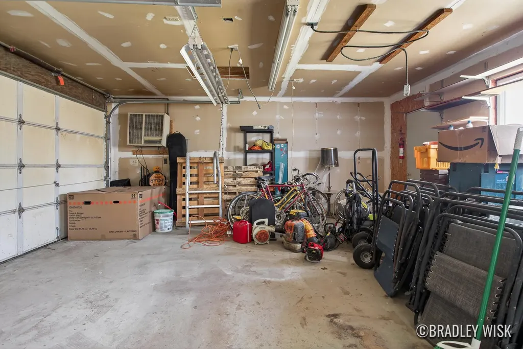 203 S Lake Street Port Sanilac Village MI 48469