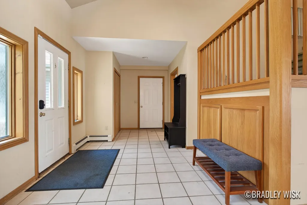 203 S Lake Street Port Sanilac Village MI 48469