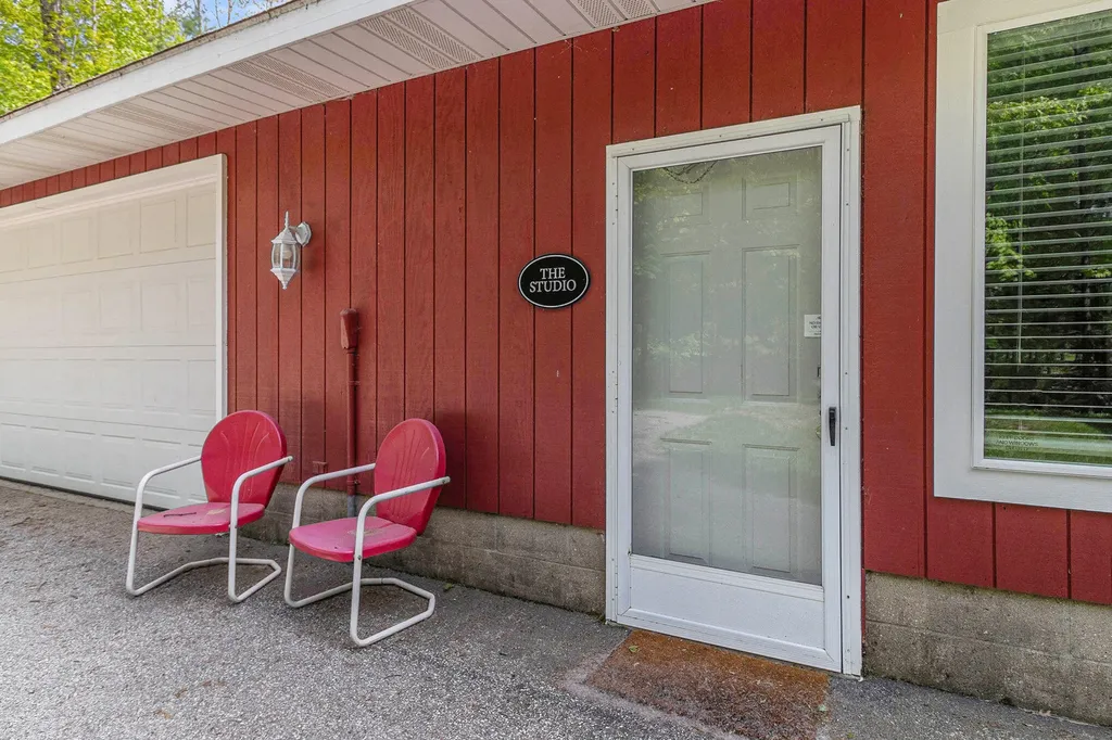7777 E Washington Road Colfax Township MI 49402