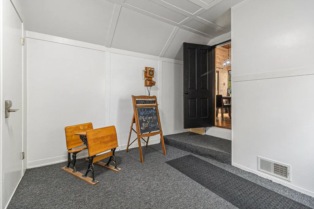 7777 E Washington Road Colfax Township MI 49402