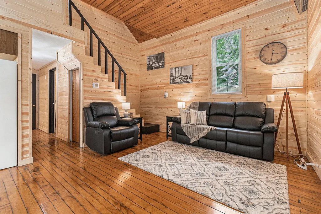 7777 E Washington Road Colfax Township MI 49402