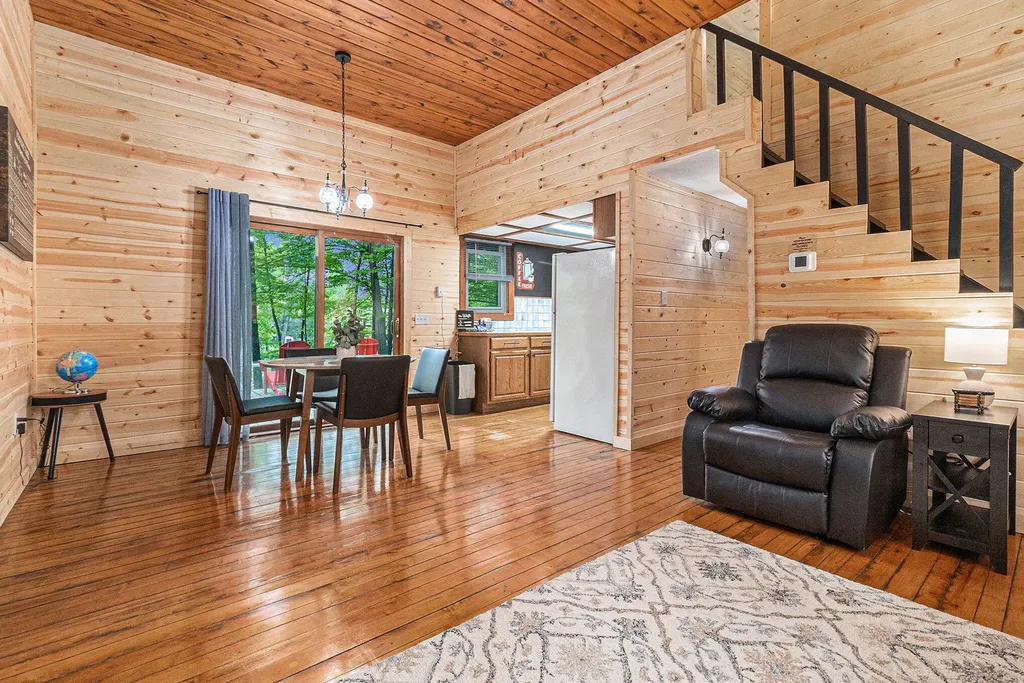 7777 E Washington Road Colfax Township MI 49402